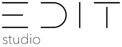 EditStudio