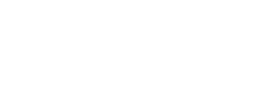 EditStudio