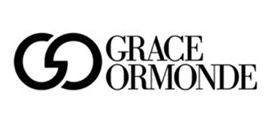 Grace Ormonde Wedding Style