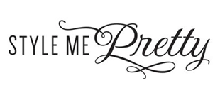 Style Me Pretty