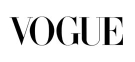 Vogue