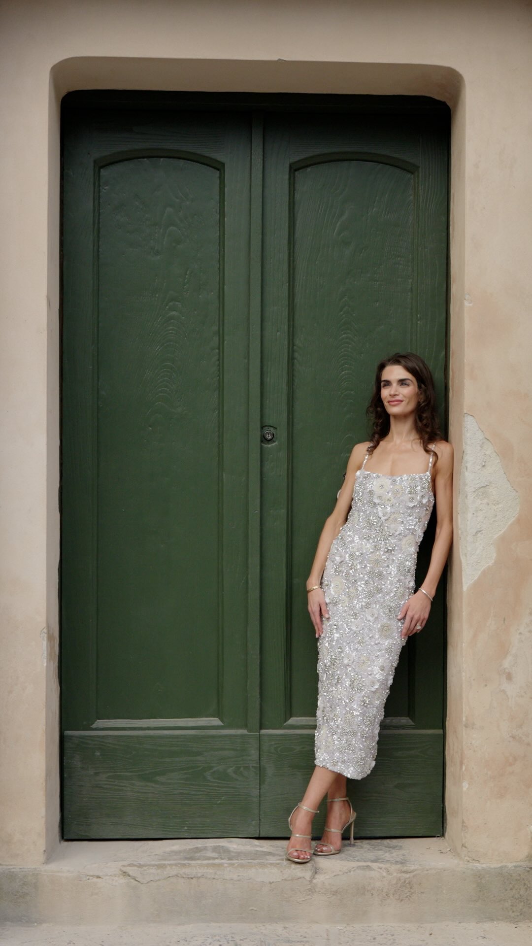 An unforgettable beginning to a wedding weekend beyond dreams. Perched high above the sparkling waters of the Amalfi Coast, Palazzo Avino in Ravello set the stage for Alessandra & 